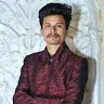 Ajay kushwah