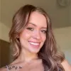 Keely Luckman
