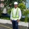 Vikas kaushik anil pandey