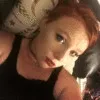 Samntha Meyer