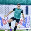 Dwi Cahyadi Oktavianto