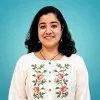 Ishita Chakraborty