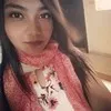 Ria Baruah