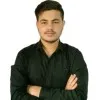 Nihal Jamadar