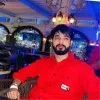 Nikhil Lamba