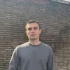 Hovhannes Darbinyan