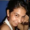 Edna Marcela Samboni Chaguala