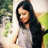 Nayana