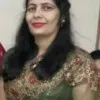 Renu Choubey