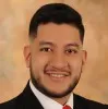 Javier Eduardo Rosas Ibarra