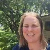 Jenny Hurst