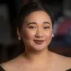 Jane Florence Wee