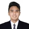 Jude Marco Bayot