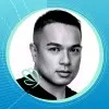 Marvin Malabanan