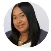 Jasmine Shaw