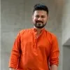 Chintan Anand