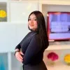 Valentina Caicedo Morcote