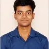 Sriharish