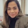 Astrid Manzanarez