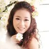 Carrie Shen