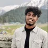 Tarun Neelesh