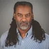 Tray Williamson
