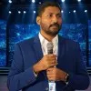 RaJesh