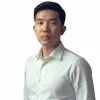 Frandy Wahyu Imawan