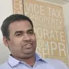 Cherian Punnoose