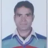 Shayar India