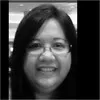 Nora Valdez Viloria