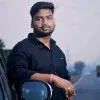Santanu Kuanar