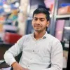 Pramod kumar