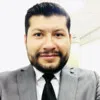 Enrique Dávalos Duque