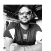 Vijay Raja