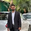 Sarthak Chobhe