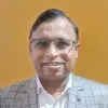 Debasish Shee