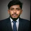 pawan Kumar
