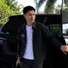 Bakti AM