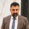 Adnan Mir