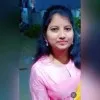 Shubha Sri Ch