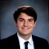 Christopher Cicala