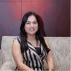 Priya Gupta