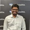 Guru Subramaniam