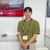 Hyeong Yun An
