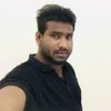 Mohamed Aljavith