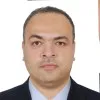Adel Sadek