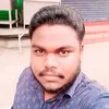 RAHUL RAJ BR