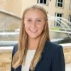 Sarah Shirey