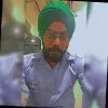 Gagandeep Singh